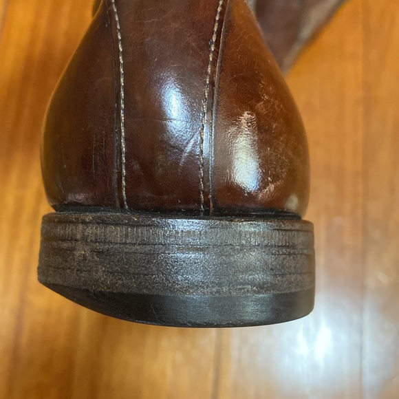 Men’s Prada boots - Picture 6 of 12